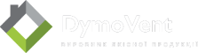 Logo responsive